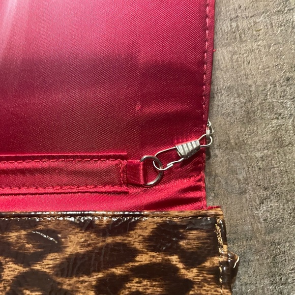 Little bag - Picture 3 of 7